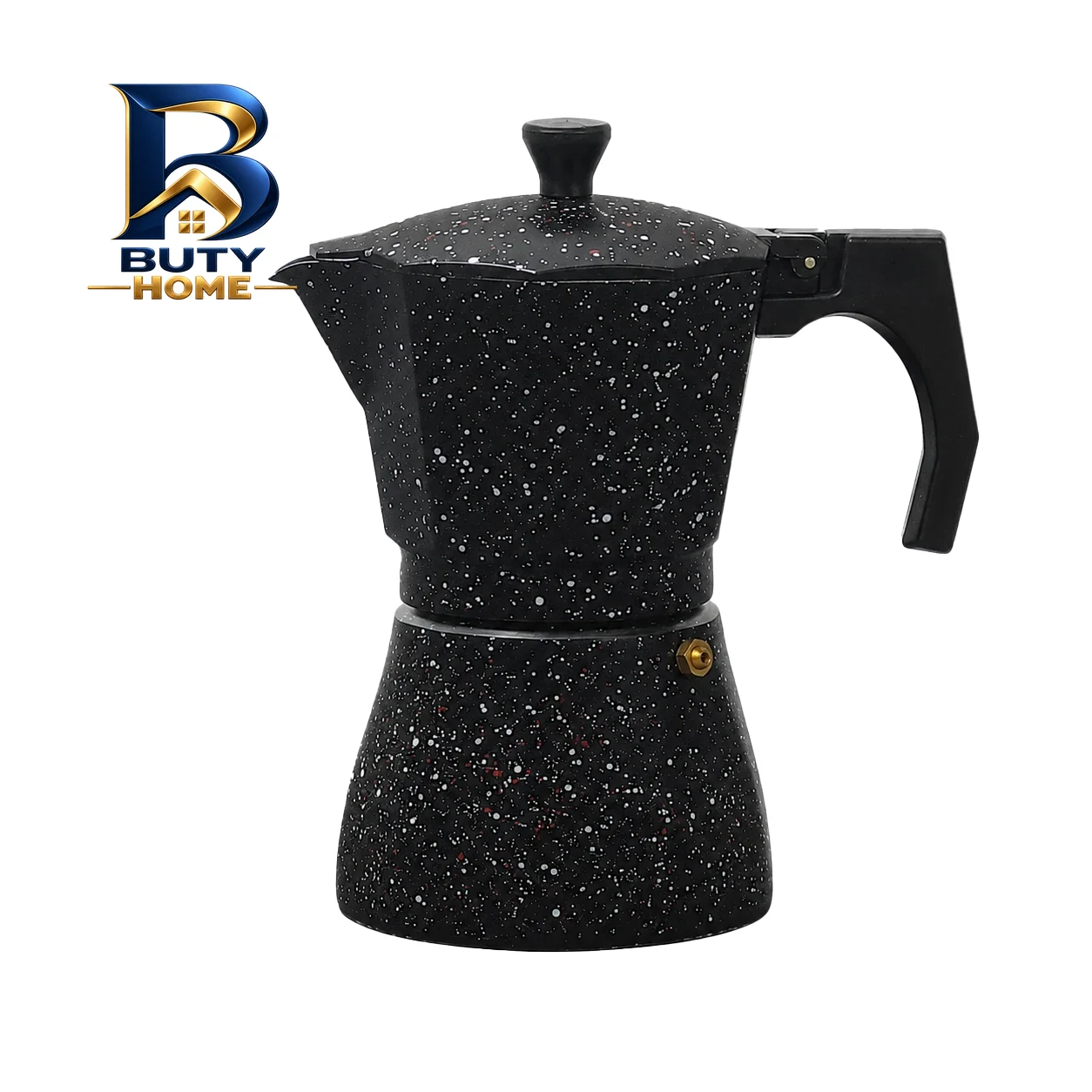 موکاپات مدل tazze۶cup گنجایش ۱۸۰ میلی لیتر اصل
