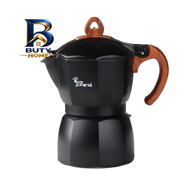 موکاپات بارنی مدل BL-۵۴۰-۴ اصل