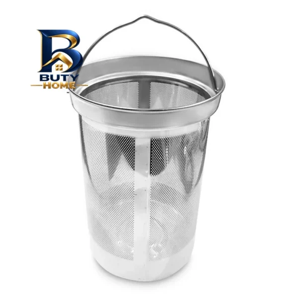 صافی قوری مدل میگل ts 301