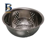 صافی سینک کد ۰۰۸۹ اصل
