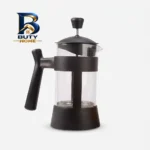 فرنچ پرس تیمکس با گنجایش 350ML