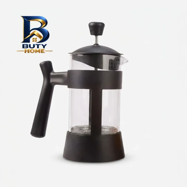 فرنچ پرس تیمکس با گنجایش 350ML