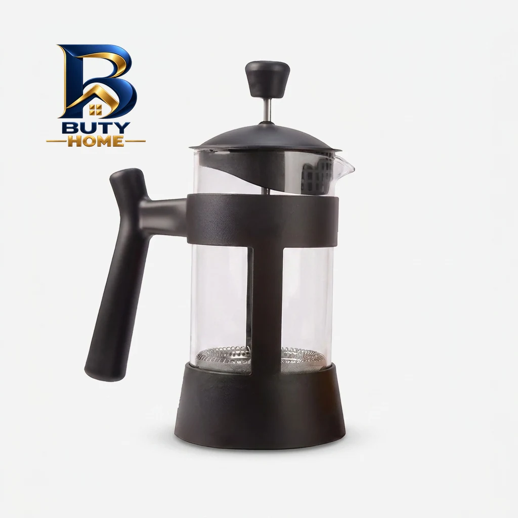 فرنچ پرس تیمکس با گنجایش 350ML