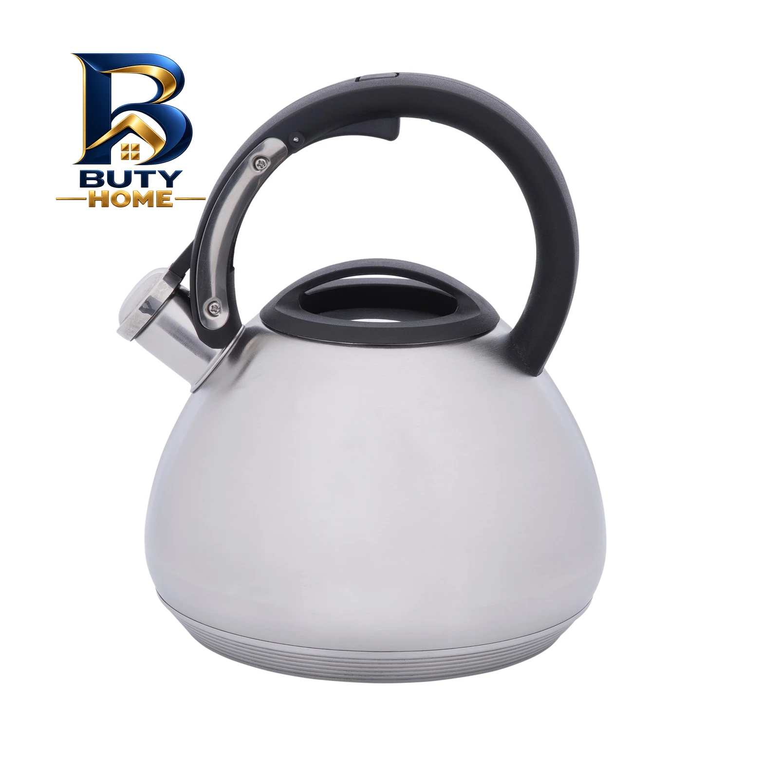 کتری رستو مدل لیرا 90603 با طراحی زیبا