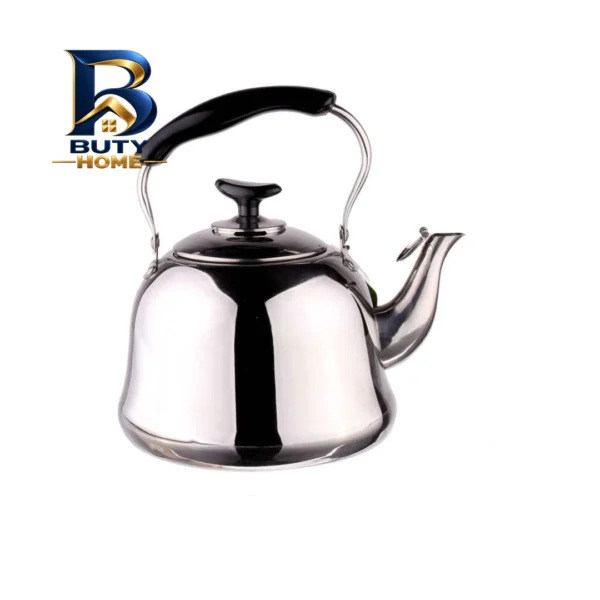 کتری مدل سوتی اصل