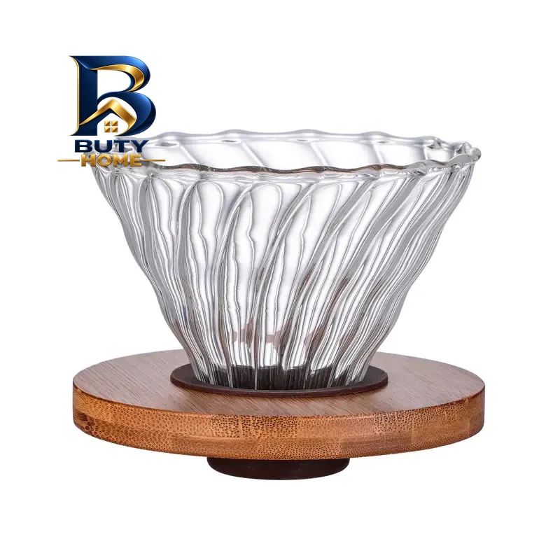 قهوه ساز مدل Prx-۳-۴cup اصل