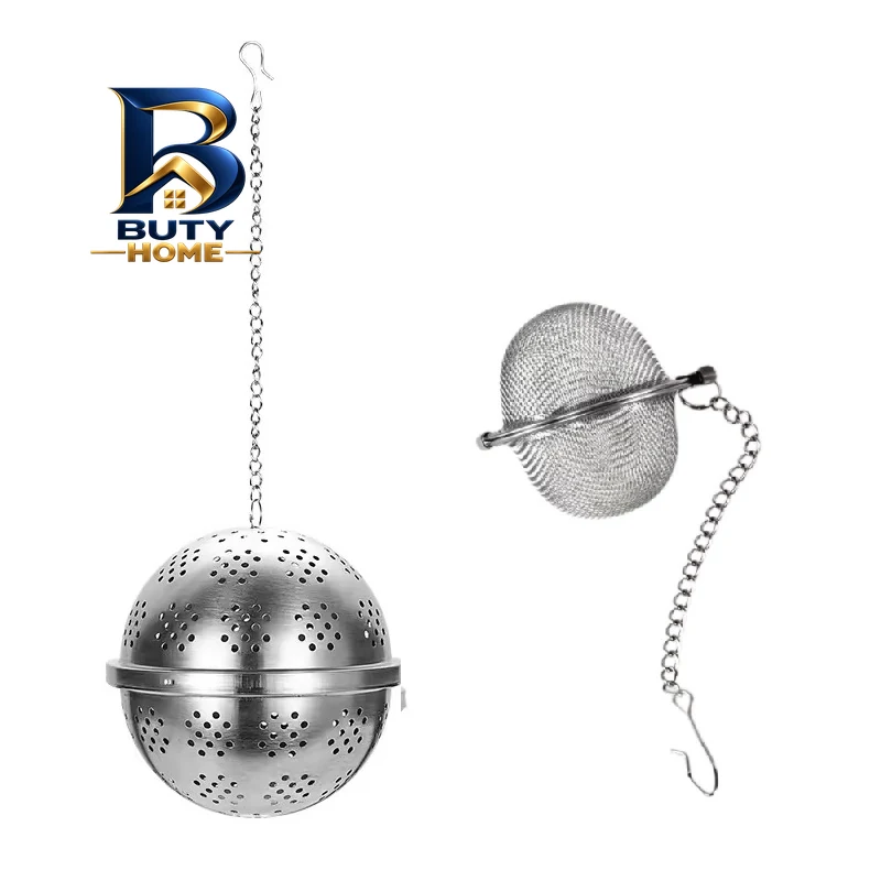 دمنوش ساز ماسالا مدل کد 6040 مجموعه 2 عددی