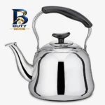 کتری نیوهوم با کیفیت مدل 3