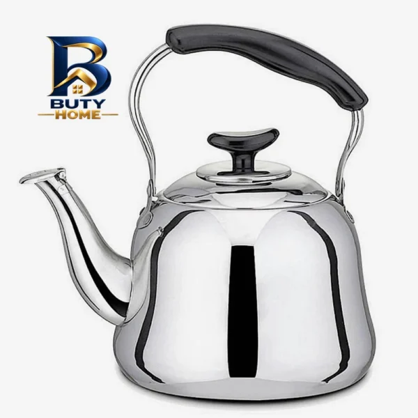 کتری نیوهوم با کیفیت مدل 3