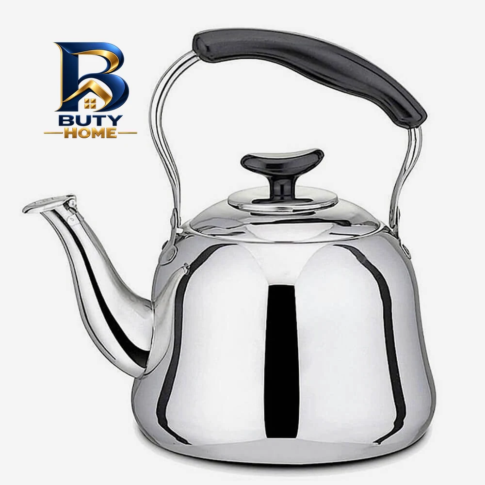 کتری نیوهوم با کیفیت مدل 3