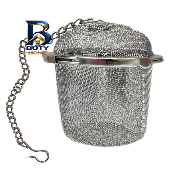 صافی چای ایزی فیلتر مدل متافیس با طراحی زیبا