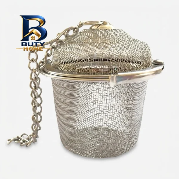 صافی چای مینگ وی کد ۱۰۸۱ اصل