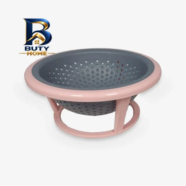 صافی سینک مدل تفاله گیر کد FH۱۲ اصل