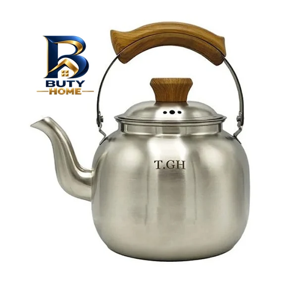 کتری تی جی اچ مدل ۴۰۱۰ اصل