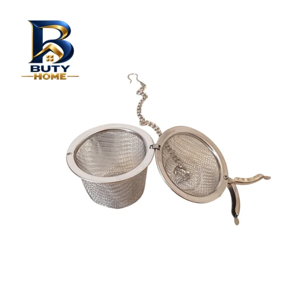 صافی چای مدل TIP۸۰۸ اصل