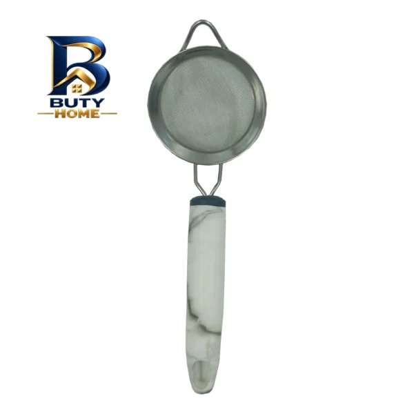 صافی چای پنگوئن طرح سنگی کد 1845