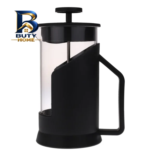 فرنچ پرس مدل یی تیان 1039