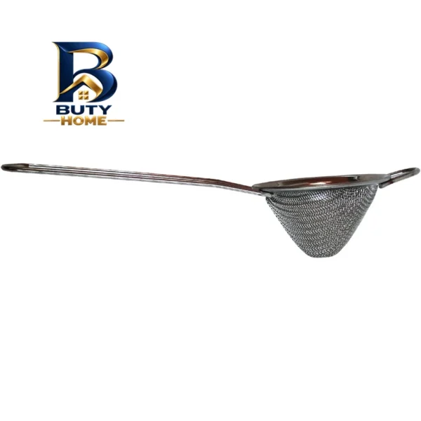 صافی چای مدل QS۸ اصل