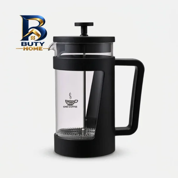 فرنچ پرس وان کافی مدل Bv۰۹۵-۶۰۰-one اصل
