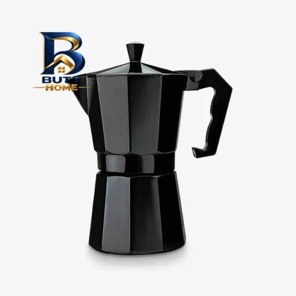 موکاپات مدل R.H اصل