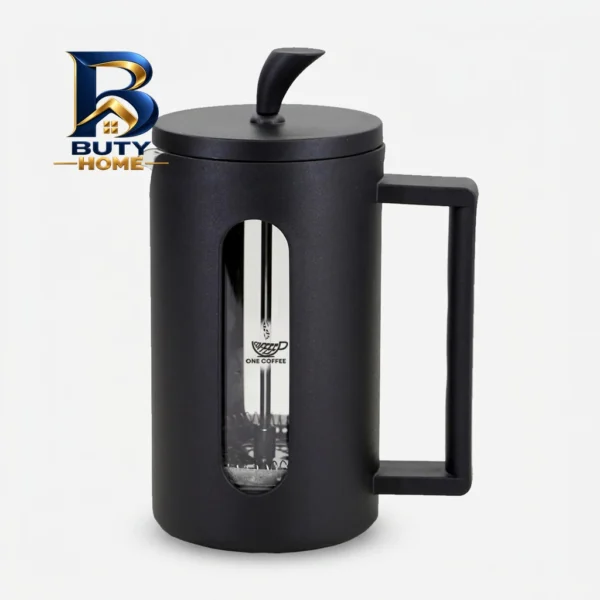 فرنچ پرس وان کافی مدل BV۰۹۰-۳۵۰-one اصل