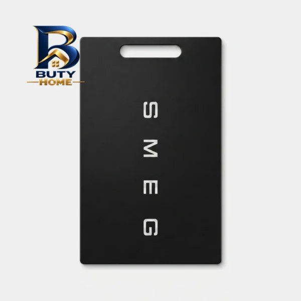 تخته گوشت مدل استیل کد MN-۵۴ اصل