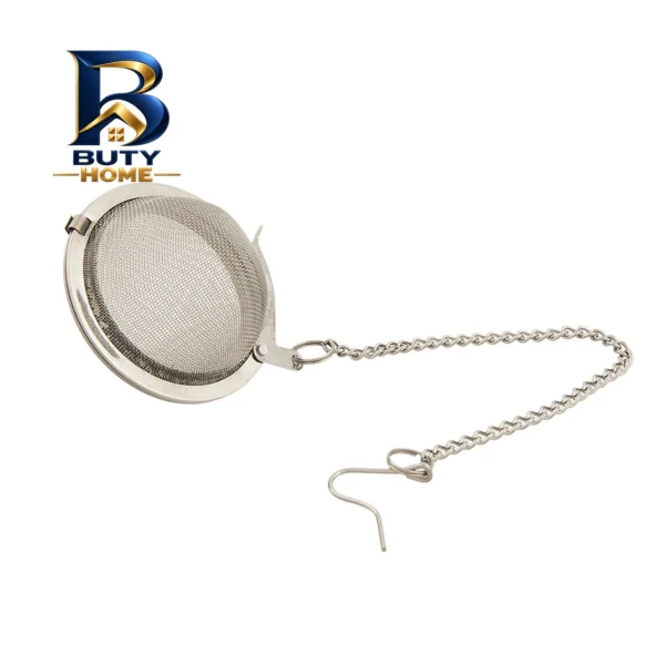صافی چای باریکو مدل Ball کد 1579