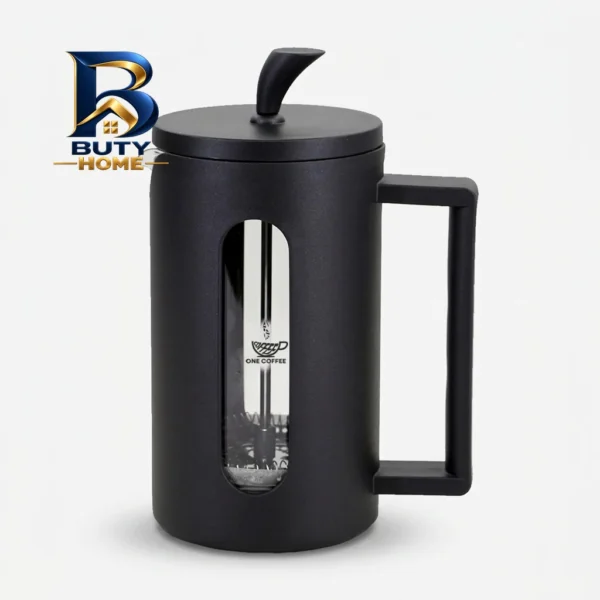 فرنچ پرس وان کافی مدل BV۰۹۰-۸۰۰-one اصل