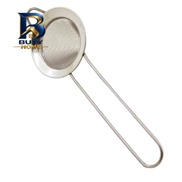 صافی چای کد BL۴۵ اصل