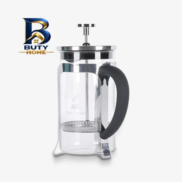 فرنچ پرس وان کافی مدل V۱۲۵-۶۰۰ اصل