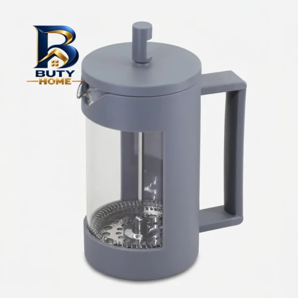 فرنچ پرس وان کافی مدل BV۰۸۹-۶۰۰ اصل
