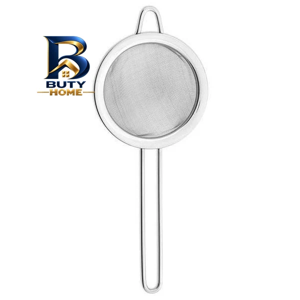 صافی چای کد 555 با کیفیت عالی