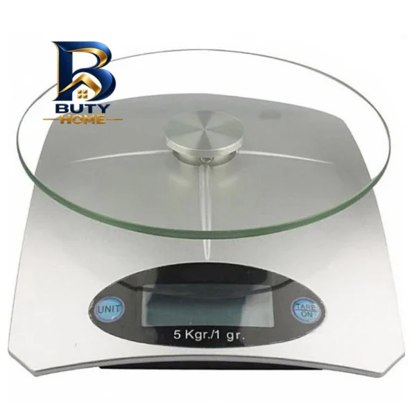 ترازوی آشپزخانه امپریال مدل Houseware