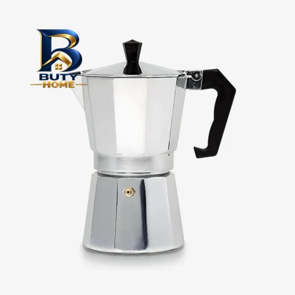 موکاپات مدل ۶cup کد t۱۳ اصل