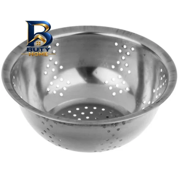 صافی سینک مدل ASQ ۱۴ اصل