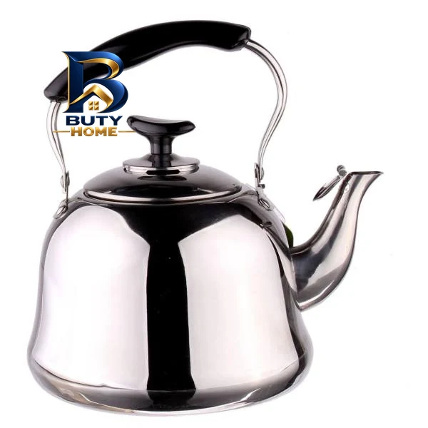 کتری نیوهوم مدل ۴L اصل