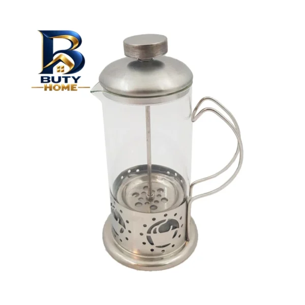 فرنچ پرس مدل لیدوو ۳۵۰ اصل