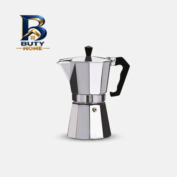 موکاپات مدل ۶ کاپ اصل