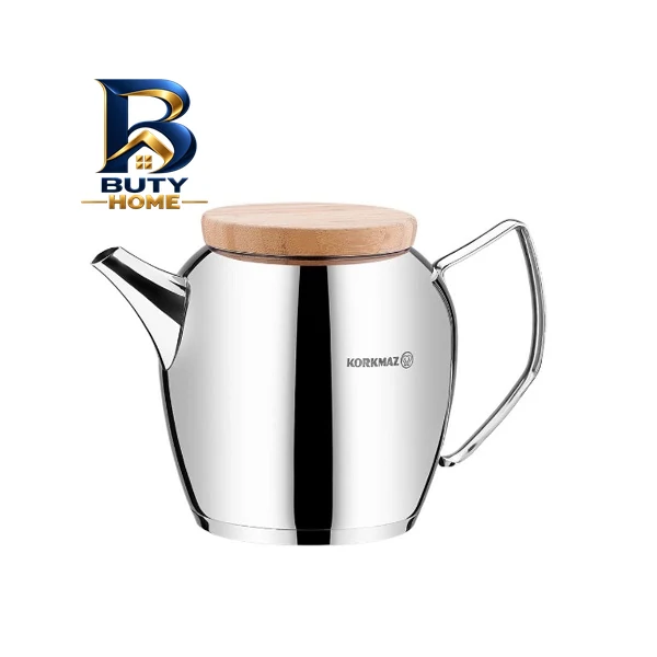 کتری کرکماز مدل مونتانا A۰۲۵ اصل