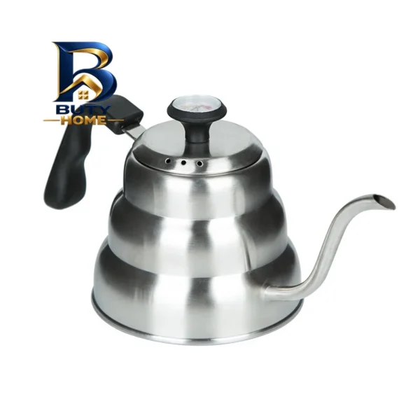 کتل قهوه ساز مدل kettle۸۵۰ اصل