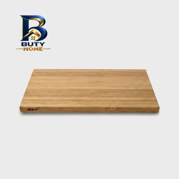 تخت گوشت ایکیا مدل APTITLIG کد 30-334-802