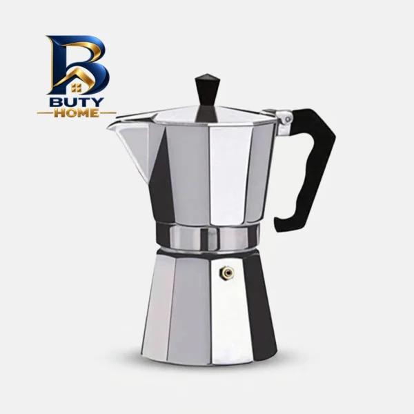 موکاپات مدل coffee 6 cup کد 10188