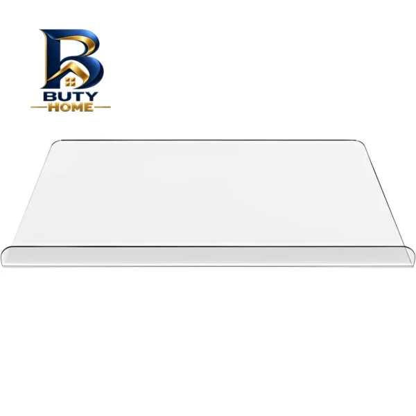 تخته برش روکابینتی مدل باکیفیت