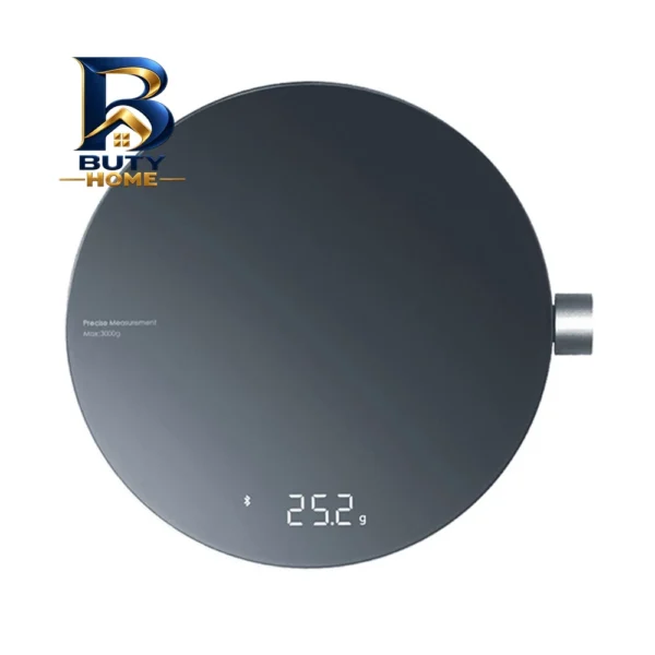 ترازوی آشپزخانه میجیا مدل Hoto Smart Scale