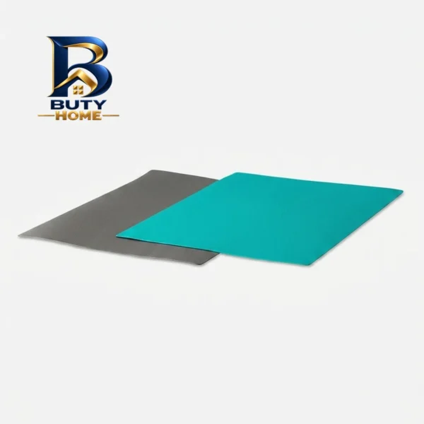 تخته آشپزخانه ایکیا مدل FINFORDELA مجموعه ۲ عددی اصل