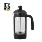 فرنچ پرس یتیان مدل کپسولی با کیفیت عالی