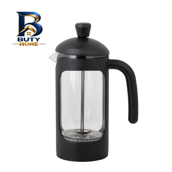 فرنچ پرس یتیان مدل کپسولی با کیفیت عالی