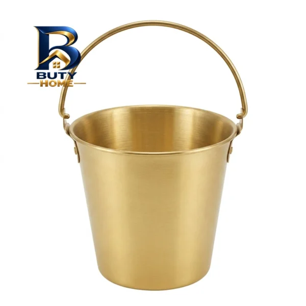 سطل یخ مدل IC۳ اصل