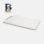 تخته گوشت باکیفیت مدل AS 76
