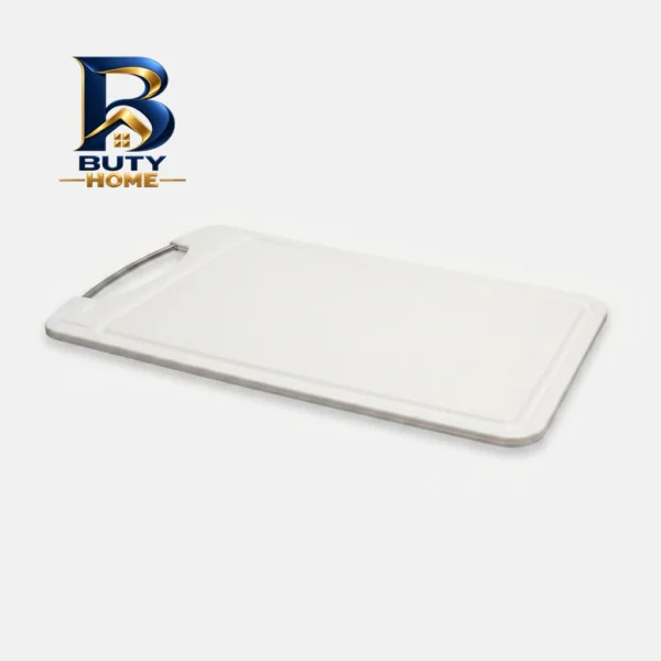 تخته گوشت باکیفیت مدل AS 76